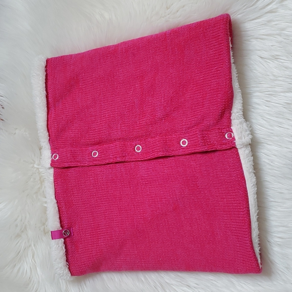 Ivivva scarf